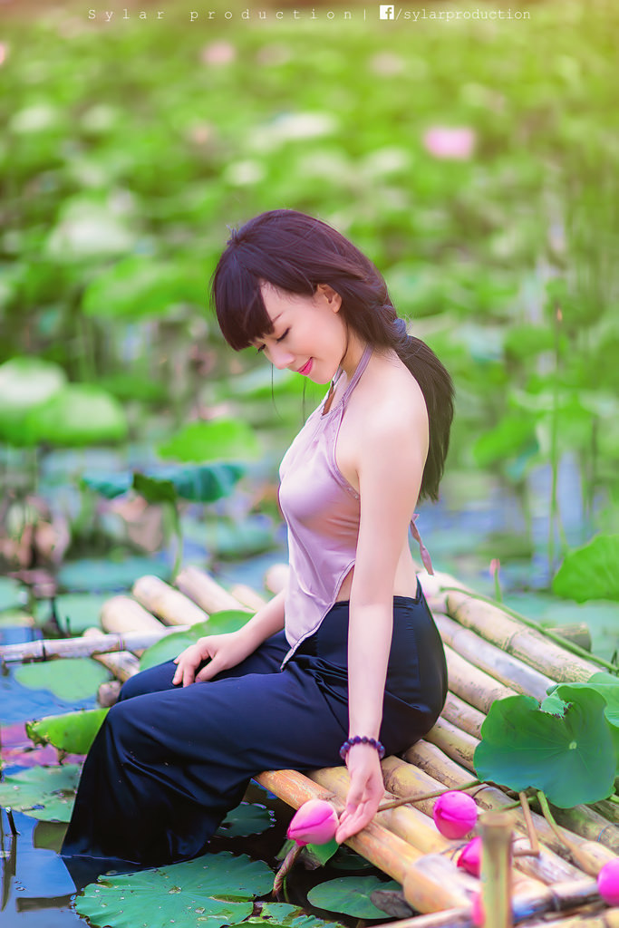 五月激情五月婷婷